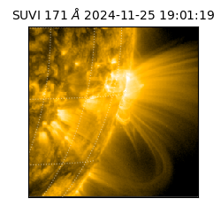 suvi - 2024-11-25T19:01:19.683000