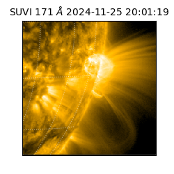 suvi - 2024-11-25T20:01:19.821000