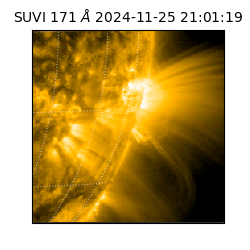 suvi - 2024-11-25T21:01:19.975000