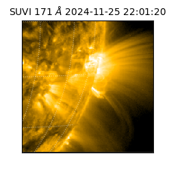 suvi - 2024-11-25T22:01:20.131000