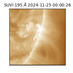 suvi - 2024-11-25T00:00:26.734000