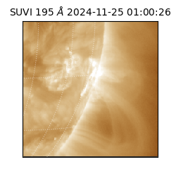 suvi - 2024-11-25T01:00:26.890000