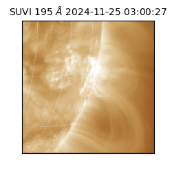 suvi - 2024-11-25T03:00:27.200000