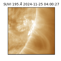 suvi - 2024-11-25T04:00:27.356000