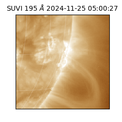 suvi - 2024-11-25T05:00:27.514000