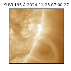 suvi - 2024-11-25T07:00:27.830000