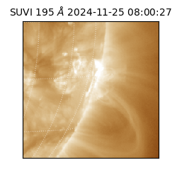 suvi - 2024-11-25T08:00:27.988000