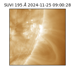 suvi - 2024-11-25T09:00:28.144000