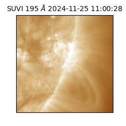 suvi - 2024-11-25T11:00:28.456000