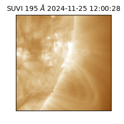 suvi - 2024-11-25T12:00:28.610000