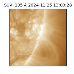 suvi - 2024-11-25T13:00:28.770000