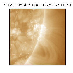 suvi - 2024-11-25T17:00:29.374000