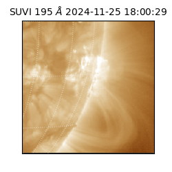 suvi - 2024-11-25T18:00:29.528000