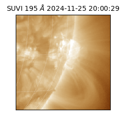 suvi - 2024-11-25T20:00:29.836000