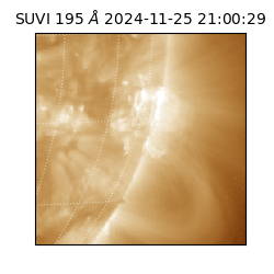 suvi - 2024-11-25T21:00:29.990000