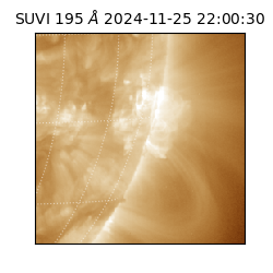 suvi - 2024-11-25T22:00:30.144000