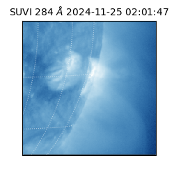 suvi - 2024-11-25T02:01:47.040000