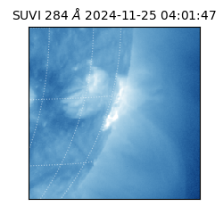 suvi - 2024-11-25T04:01:47.352000