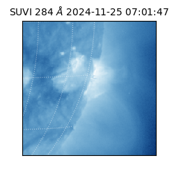 suvi - 2024-11-25T07:01:47.826000