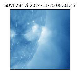 suvi - 2024-11-25T08:01:47.984000