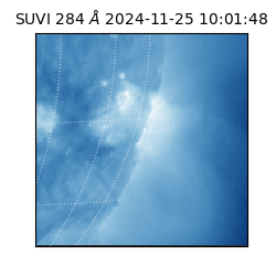 suvi - 2024-11-25T10:01:48.296000