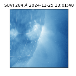 suvi - 2024-11-25T13:01:48.760000