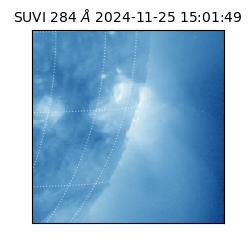 suvi - 2024-11-25T15:01:49.064000