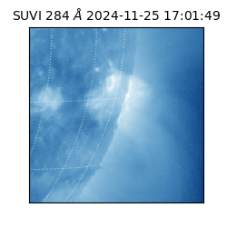 suvi - 2024-11-25T17:01:49.370000