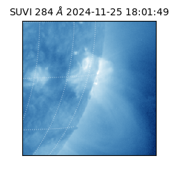suvi - 2024-11-25T18:01:49.524000