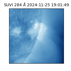 suvi - 2024-11-25T19:01:49.678000