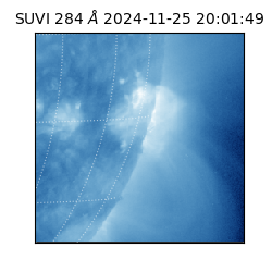 suvi - 2024-11-25T20:01:49.832000