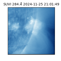 suvi - 2024-11-25T21:01:49.986000