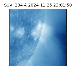 suvi - 2024-11-25T23:01:50.294000