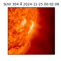 suvi - 2024-11-25T00:02:06.738000