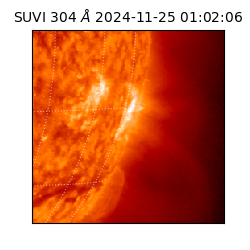 suvi - 2024-11-25T01:02:06.894000