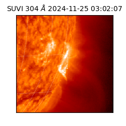 suvi - 2024-11-25T03:02:07.210000