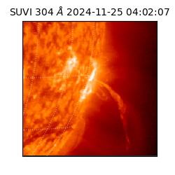 suvi - 2024-11-25T04:02:07.360000