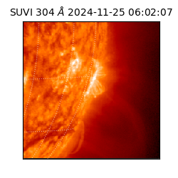 suvi - 2024-11-25T06:02:07.678000