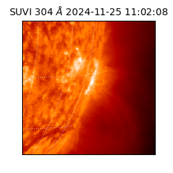 suvi - 2024-11-25T11:02:08.460000