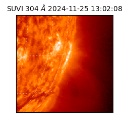 suvi - 2024-11-25T13:02:08.770000