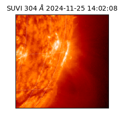 suvi - 2024-11-25T14:02:08.920000