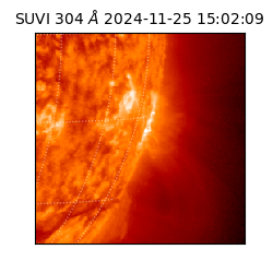 suvi - 2024-11-25T15:02:09.072000