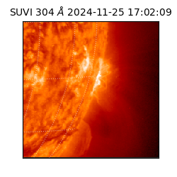 suvi - 2024-11-25T17:02:09.378000