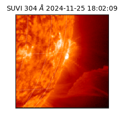 suvi - 2024-11-25T18:02:09.532000