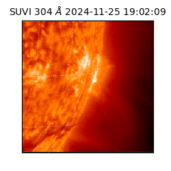 suvi - 2024-11-25T19:02:09.686000