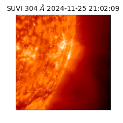 suvi - 2024-11-25T21:02:09.994000