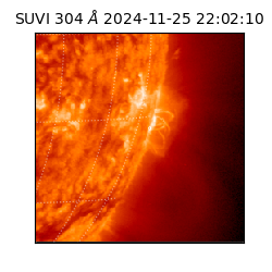 suvi - 2024-11-25T22:02:10.150000