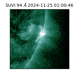 suvi - 2024-11-25T01:00:46.886000