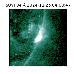 suvi - 2024-11-25T04:00:47.354000