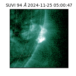 suvi - 2024-11-25T05:00:47.512000